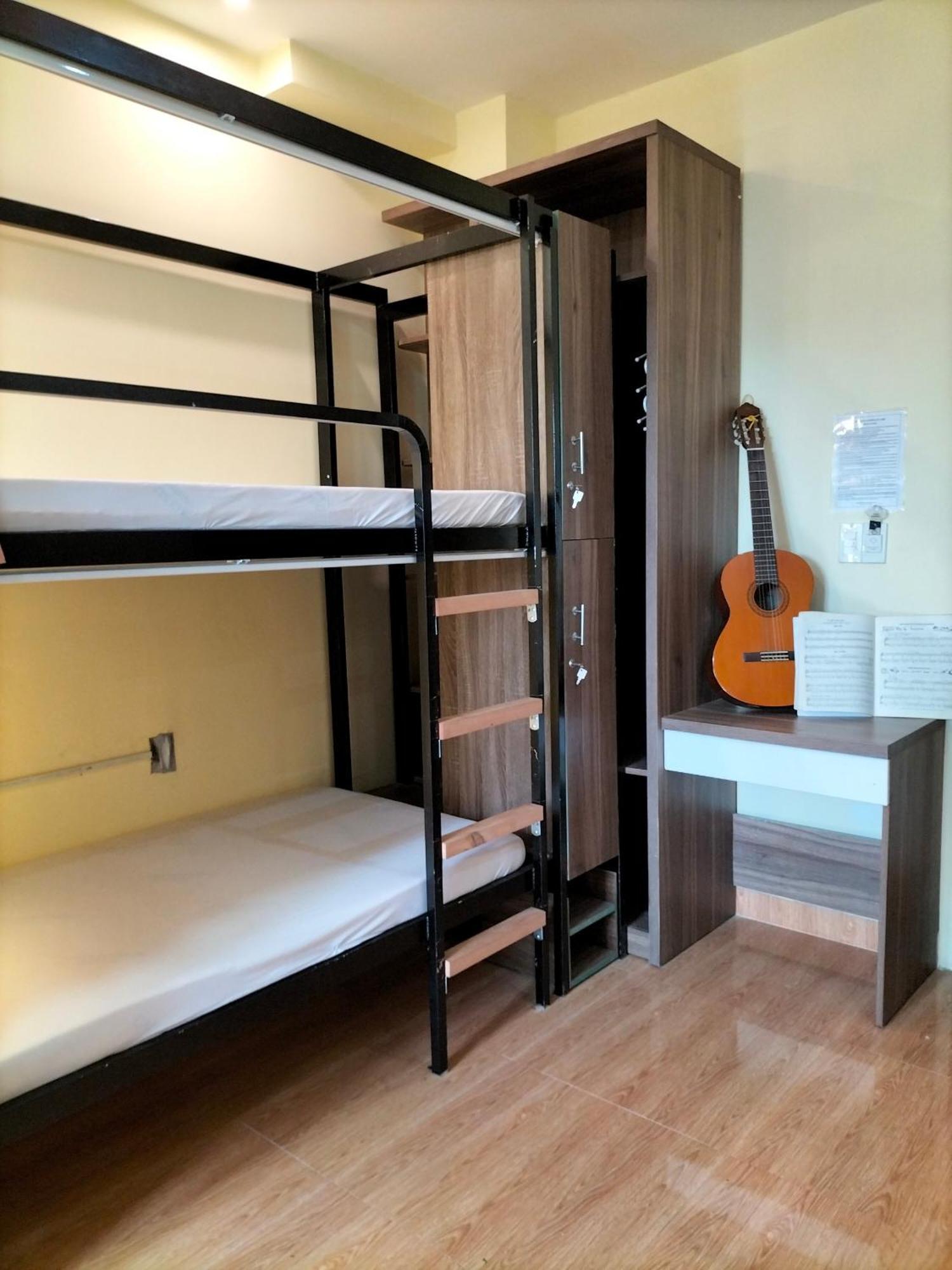 Ngoc Tran Hotel ダラット エクステリア 写真